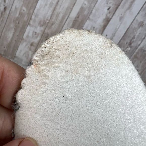 OLANG CANADA Cross comfortex Waterproof Boots - Womens 7 - Picture 8 of 8